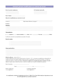 Check spelling or type a new query. Documents A Telecharger Pour Les Ass Mat Et Parents