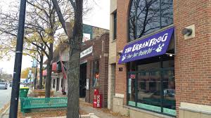 Green Bay restaurant keeps going after owner's death