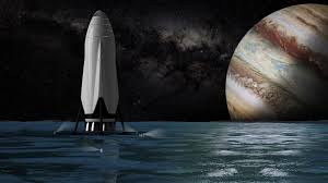 Entrepreneur elon musk has outlined his vision for establishing a human colony on mars for people that can afford a $200,000 ticket price. Elon Musk Outlines Plans For Missions To Mars Wsj