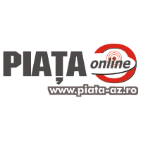 Ziare de a la z. Piata De La A La Z Home Facebook