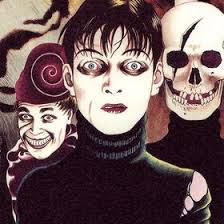 Josephine Squire (josephine_squire)