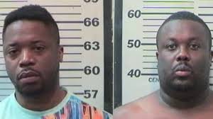 Jury delivers split verdict in Mobile double-murder trial involving dice  game shootout