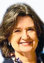 South Belt-Ellington Leader Thursday, February 15, 2024