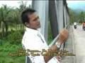 download lagu yusni hamid kau yang ku n anti yusni hamid