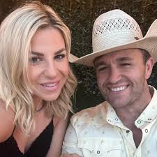 Happy 1st Anniversary @derekm.gage 🥂 Cheers to many more years and  adventures 🤍 #gagehotel #marathontexas #marathontx