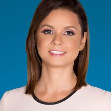 2023 Emerging Journalists Regional Career Summit