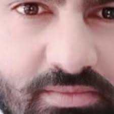 Muhammad RAMZAN SIDDIQUE