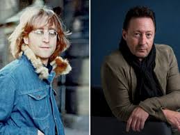 1,416,661 likes · 12,039 talking about this. The Beatles John Lennon S Son Disrespects His Father With Harsh Words Metalhead Zone