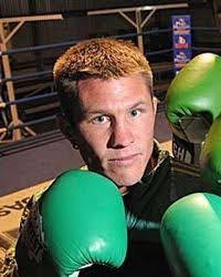 Wade Foley's Instagram, Twitter & Facebook