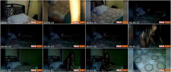 Celebrity Geneva Cruz Viral Sex Videos - AsianPinay