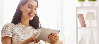 Maybe you would like to learn more about one of these? Free Abortion Information Morning Star Clinics