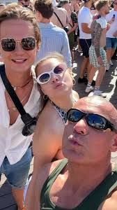 ✨ The best moments in life aren’t just things; they’re the people we share  them with, the places we explore, and the memories we make together. Here’s  to friendship and unforgettable adventures! 📸❤️ ...