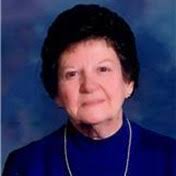 Matherly Family Obituaries