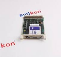 ABB GJR5251400R0202 07DC91 Digital I/O Module Supplier,ABB ...