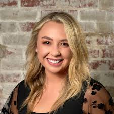 Sandra Schepis Email & Phone Number