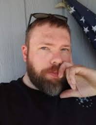 Daniel Robert Knutson Obituary December 19, 2022