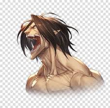 Eren Transparent Background Png Cliparts Free Download Hiclipart Eren yeager mikasa ackerman attack on titan armin arlert meliodas, attack of titan, manga, human, fictional character png. eren transparent background png