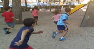 La semana próxima culmino el proceso. Atrapadas