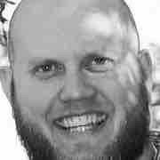 Contact Robert Perrone, Email: ****@decisionpointcenter.com & Phone Number 