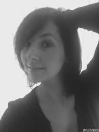 Cecilia LE FOLL (ZABOROWSKI), 48 ans (VENDIN LES BETHUNE, HENIN BEAUMONT)