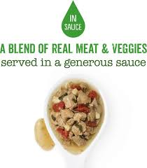 Our beneful dog food review examines dozens of different beneful dog food blends. Beneful Dog Food Review 2021 Is It Safe For Pets To Eat