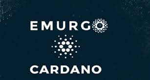 On the following widget, there is a live price of cardano with other useful market data including ada's market capitalization, trading volume, daily, weekly and monthly changes, total supply, highest and lowest. Cardano Price Prediction 2019 Is Cardano Set To Be The New Promising Coin In The Crypto Market Cardano News Today Ada Usd Live Price Crypto News Today