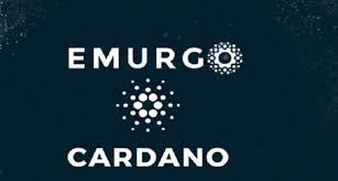 Read more about the latest cardano news stories, cardano coin news, ada price analysis and developments making the altcoin popular in the crypto space. Cardano Up By Over 7 Shortly After Cardano Foundation Reveals Plans For Global Adoption Will Ada Hit 0 50 Before The End Of 2019 Cardano Price Prediction 2019 Cardano Up By Over