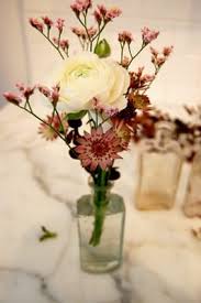 They can be used as wallpaper for your desktop, a screensaver for your mobile phone, a bouquet of several kinds of flowers. Coriander Girl 20 Photos 26 Reviews Florists 202 Picton Main Street Picton On Phone Number Yelp