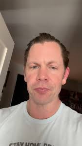 I've lived in Los Angeles for two decades, longer than I've lived in any  other city. I consider it home. And