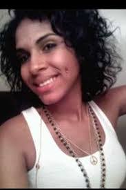 Evonne Mitchell's Instagram, Twitter & Facebook