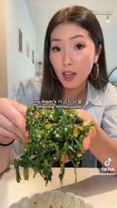 Danny Kaufmann (danicanpani)