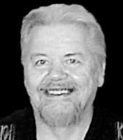 Paul DELVAUX Obituary (2012)