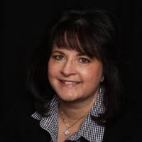 Kathy Cooley GRI, CRS