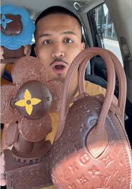 Lv Chocolate Price in Myanmar