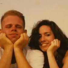 The Restless Viking: The Beginning of Us