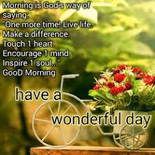 Maybe you would like to learn more about one of these? 13 Good Morning Shayari Images In English Ideas Good Morning Good Morning Messages Morning Messages