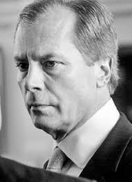 This 'Sicle Is Creamy Like Austin Is Meme-y. Know What I'm Sayin'?