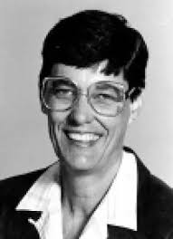 Bucknell Athletics Hall of Fame