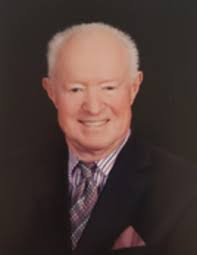 Carl S Whiddon Obituary