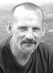 Perry Geyer Obituary (2014)