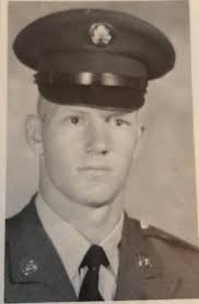 St. Patrick Catholic Church