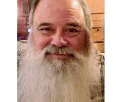 Kenneth Houle Obituary (1951