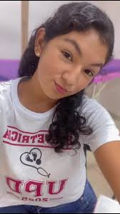 Kasutaja Mirian Coronel (@mirian.coronel0) videod, mille osaks