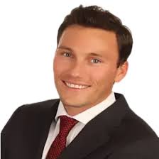 Jennifer & Roby L. Roberts Purchase 23.57-Acre Reddick Property For $4.115M 