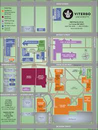 We did not find results for: Campus Map Viterbo University