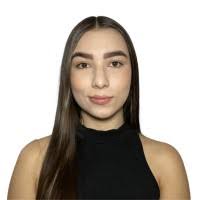 400+ "Torres-giraldo" profiles