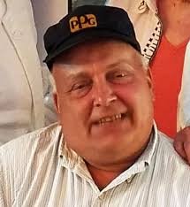 Michael Thoma Obituary March 6, 2024