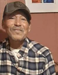 Emiliano Chavira Obituary March 25, 2022