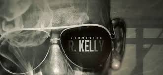 Watch Live The People Vs Kelly Black Entertainment