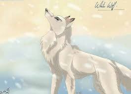 Epingle Par Lili Nunes Machado Sur Loup Aquarelle Loup Dessin Dessin De Loups Loup Aquarelle